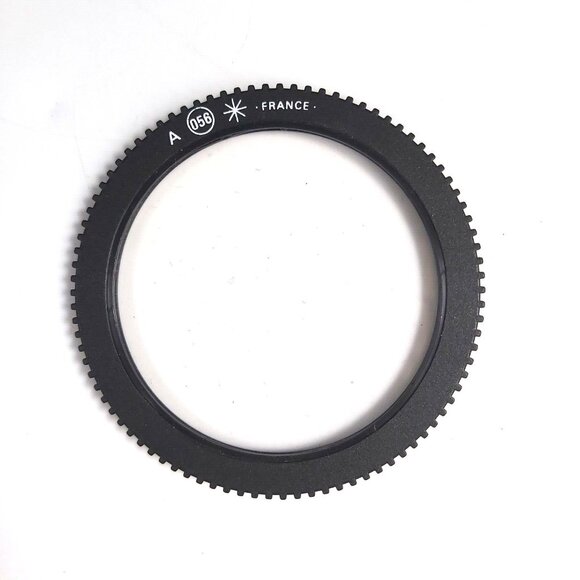 Cokin Creative Photography Filters and Frames - Lot - Picture 7 of 16